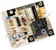 Blower Control Board HK61EA006 for Carrier Bryant Payne CEPL130541-01