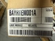 NEW Trane X13651513030 Economizer Control, Rev AB BAYRTEM001A free shipping