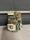 White Rodgers Gas Valve 36E01 221 Trane American Standard 21C138785P02 Works