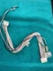 Trane B341734P01 ECM Variable Speed Blower Motor Harness D341314P04