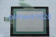 1PCS NEW IN BOX touch screen glass + protective film NT631C-ST151B-EV2S #E10