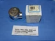 WATTS 3/4" 288A Anti-Siphon Vacuum Breaker Satin Chrome, Brass Body NOS 59-49-SA