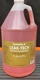 FEDERAL PROCESS LT28 LEAK-TECH GOLD 1 GALLON BOTTLE GAS LEAK DETECTOR