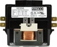 PEMS H230A 2 Pole 30A Definite Purpose Contactor 24 Volts