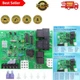 High-Performance Furnace Control Board for Coleman Evcon York &ndash; Model 7990-319P
