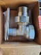 Danfoss 013G8013  1  1/4&rdquo; Valve