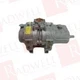 TUTHILL 3204-17T3V / 320417T3V (USED)