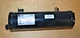 GENUINE Trane DHY01474 Purge Filter Drier 3/8 Inlet Outlet 453633970100 Danfoss