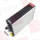 DANFOSS 175Z0825 / 175Z0825 (USED)