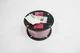 Cerrowire E85964A Machine Tool Red Stranded Wire 500ft 12awg