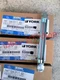 026-37571-000 1PCS NEW YORK 026-37571-000 Fast shipping (FedEx/DHL)