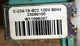 Whirlpool Maytag Kenmore Washer Water Inlet Valve W11096267, 33090105, 120v,