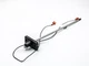 99K64 Lennox Discharge/Return Air Sensor OEM 99K64