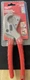 NEW MILWAUKEE 48-22-4204 TUBING CUTTER UP TO 1" RUBBER & PLASTIC TUBING SEALED