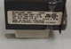 Carrier OEM Furnace Transformer BE28316007; HT01CN241 *Pre-Owned*