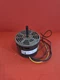 PROTECH K55HXLRK-0210 BLOWER MOTOR 1100RPM 2 SPEED 1/4HP 208/230V  W/ BRACKETS