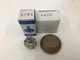 Barnes & Jones 2164/C Steam Trap Cage Unit: For Milvaco, H-100