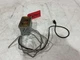 Process Technology ET1-1 Digital Thermostat IH2997