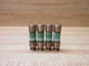 Buss FRN-R-30 Bussmann Fuse Cross Ref 1A698 (Pack of 4)