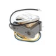 International Comfort Pro Transformer 120 24 40Va S 1170003 - Genuine OEM