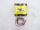 Fast Parts International Comfort Products Transformer 40VA 208/230V 1170676