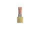 TPI FA-6X5 - Flexflair Leak Proof Flare Fittings