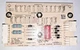 GOODMAN DEFROST CONTROL BOARD 1168-83-3002A PCBEM102 (8525) B4 AM