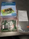 ICM Furnace Control Module (ICM289)