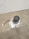 USED FASCO 70581513 Draft Inducer Blower Motor Assembly 651430 J238-200