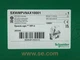 Schneider Electric SXWMPV9AX10001 SpaceLogic VAV Controller IP/MP-V/BACnet/IP