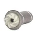 Taco 0010-F3 1/8HP 115V CI Flgd Circulator 1/8HP 115V CI Flgd Circulator