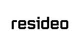 Resideo AF11S-112A Screen Kit 100 Micron Rating