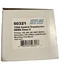 MARS 50321 CONTROL TRANSFORMER 75VA NEMA CLASS 11