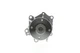 Water pump, engine cooling AISIN WPN-010