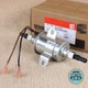 New Fuel Pump A064S967 RV006 for Cummins Onan Generator 3.5-5 PSI 25-35 GPH