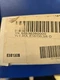 PARKER/SPORLAN- E3S130 -SOLINOID VALVE W/24V COIL - 3/8" X 3/8" ODF  52636260000