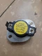 Trane C711344P42 Limit Switch THT02210 314341 60TX11-314341 L155-40F USED