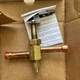 SPORLAN ME6S140 Solenoid Valve 450/700PSI 1/2" NSMP