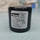 Parker  G-23  77360  Solenoid Coil   240/60V-208/50V 120/60V-110/50V   9.0W  NOS