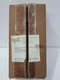 DANFOSS 060B217666 WITH CARLYLE 30GT 660 018 PRESSURE STAT KIT