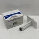 Supco SHL517 Gas Furnace Limit Thermostat Open 220&deg;F, Close 180&deg;F