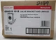 HONEYWELL Q5001D1018 VALVE BRACKET AND LINKAGE