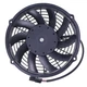 78-1373 Electric Cooling Fan for Thermo King V-Series SPAL VA07-AP8/VLL-58S