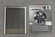 Dayton 5E182D Rev C, 208V 4000/2000 Watts, Architectural Fan Forced Heater