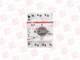 ASEA BROWN BOVERI MS325-1.0HK20 / MS32510HK20 (NEW IN BOX)