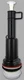 Mansfield Flush Valve - Model # 211-11-1/2" - 11 1/2 inches, Original Version 
