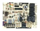 U23245 NORDYNE 624742 Furnace Control Circuit Board 1182200 used P271