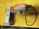 Belimo Actuator UGVL+LVKB24-SR - Used