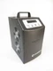 Coherent ThermoTek T255P-B.02 Solid State Recirculating Chiller, T255P, AS-IS