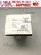 Honeywell C7027A 1031 Mini Peeper Ultraviolet Flame Detector  New US Free TAX